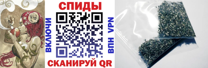 БУТИРАТ BDO  Пересвет 