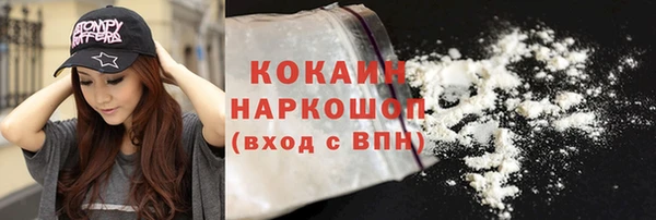 шишки Баксан