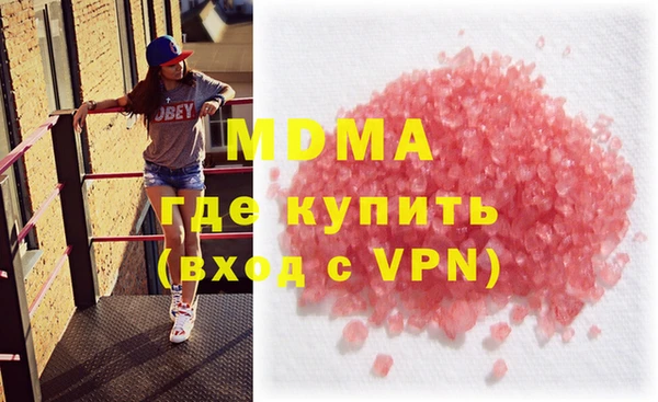 шишки Баксан