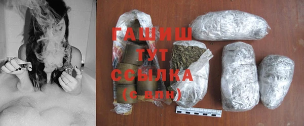шишки Баксан