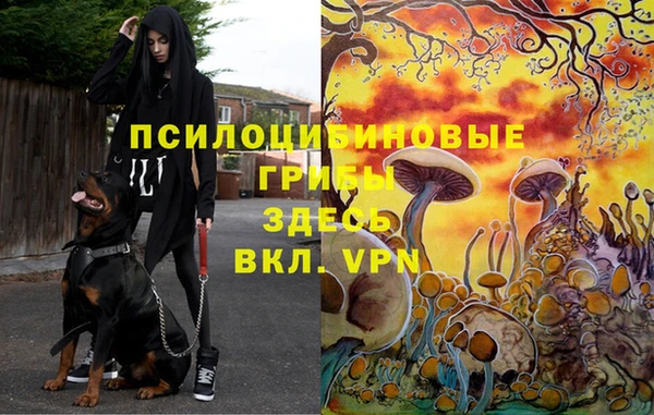 MESCALINE Балабаново