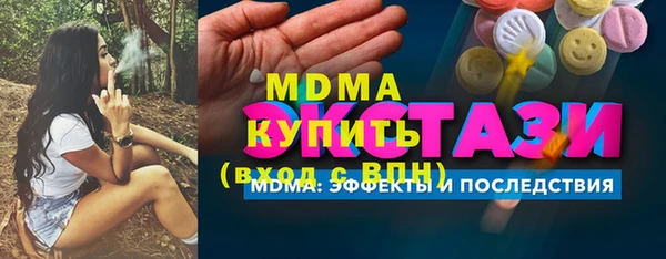 шишки Баксан