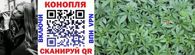 omg как зайти  закладка  Пересвет  МАРИХУАНА LSD WEED 